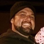 Christopher Pittman - @pittman2630 - Instagram