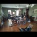 Christopher Pittman - Facebook