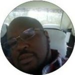 Christopher Pittman - @christopher.pittman.526_ - Instagram