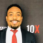 Christopher Pittman - @theecpittman - Instagram
