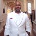 Christopher Pittman - Facebook
