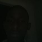 christopher.pittman - @ch.ristopher4731 - Instagram