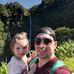 Kris Pittman - Facebook