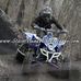 Kris Pittman - Facebook