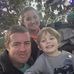 Kris Pittman - Facebook
