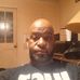 Kris Pittman - Facebook