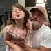 Kris Pittman - Facebook