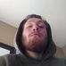 Kristopher Pittman - Facebook