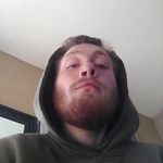 Kristopher Pittman - @kristopherpittman66 - Instagram