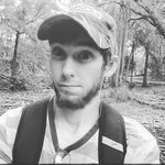 Kristopher Pittman - @the_kristopher - Instagram
