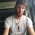 Kristopher Pittman - Facebook