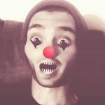 Kristopher Pittman - @mr.k.pittman - Instagram