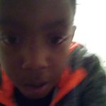 Kristopher Pittman - @s2br_kris - Instagram