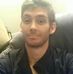 Kristopher Pittman - Facebook