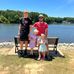 Kristopher Ryan Pittman - Facebook