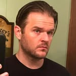 Christopher E Porter (CHRIS) - @christopherporter666 - Instagram