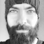 Christopher J. Porter — Author - @christopher_j_porter - Instagram