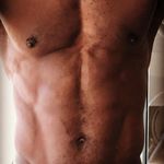 Christopher Porter - @lifefitness_chris - Instagram