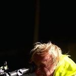Christopher Porter - @christopherporterphotography - Instagram