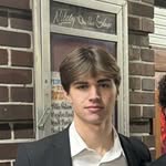 Christopher Porter - @christopher_porter24 - Instagram