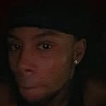 Christopher Porter - @cgp_officially - Instagram