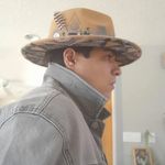 Christopher porter - @healing_halos33 - Instagram