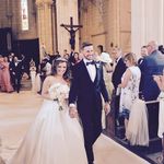 Christopher Porter - @chris_ports - Instagram