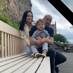 Christopher Porter - @cdporter66 - Instagram