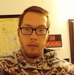 Christopher Porter - Facebook
