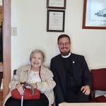 Christopher Porter - @christopher.porter - Instagram