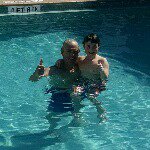 Christopher Porter - @christopherporter_ - Instagram
