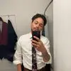 IAN-KRISTOPHER PORTE - @iankristopherporter - TikTok