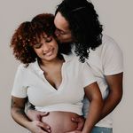 Ian-Kristopher Porter - @iporter.4 - Instagram