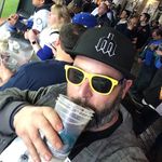 Kris Porter - @kristopherporter1129 - Instagram