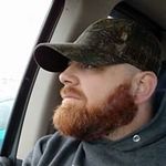 Kristopher Porter - @lizzarddick81 - Instagram