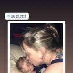 Kristopher Porter - Facebook