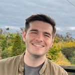Kristopher Porter - @wowitskris - Instagram