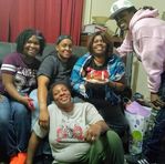 Kristopher Porter - Facebook