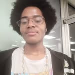 Kristopher Porter - @kchef5 - Instagram