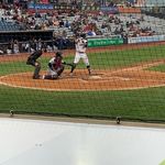 Kristopher Porter - @kibbus_aurelius - Instagram
