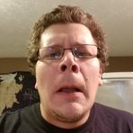 Kristopher Porter - Facebook