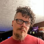 Kristopher Porter - @topherdeluxe - Instagram