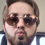 Kristopher Porter - @kristopher.porter.37 - Instagram