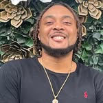 Kristopher Porter - @kris_porter_themiracle - Instagram