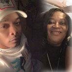 Kristopher Porter - Facebook