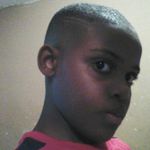 Kristopher Porter - @kris_cool_money - Instagram