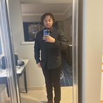 Kristopher Porter - Facebook