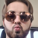 Kristopher Porter - Facebook