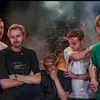 KristopherPorter9c - @kristopherporter9 - TikTok