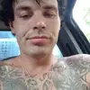 kristopherporter - @kristopherporter - TikTok